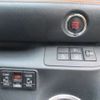 toyota sienta 2015 -TOYOTA--Sienta DBA-NSP170G--NSP170-7010287---TOYOTA--Sienta DBA-NSP170G--NSP170-7010287- image 9