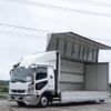 mitsubishi-fuso fighter 2016 CFJ1871335 image 1