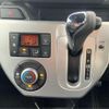 daihatsu wake 2014 -DAIHATSU 【浜松 581ｳ9172】--WAKE DBA-LA700S--LA700S-0000852---DAIHATSU 【浜松 581ｳ9172】--WAKE DBA-LA700S--LA700S-0000852- image 11