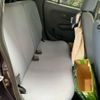 subaru r2 2006 CFJ1673771 image 10