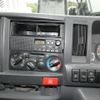 isuzu elf-truck 2010 CFJ1810947 image 11