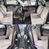 daihatsu daihatsu-others 2022 CFJ1822846 image 7