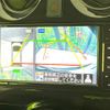 nissan note 2017 quick_quick_HE12_HE12-085377 image 6
