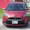 toyota sienta 2017 -TOYOTA--Sienta DBA-NSP170G--NSP170-7119700---TOYOTA--Sienta DBA-NSP170G--NSP170-7119700- image 4