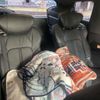 toyota alphard 2024 CFJ1836388 image 10