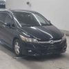 honda stream undefined -HONDA--Stream RN6-3111149---HONDA--Stream RN6-3111149- image 1