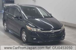 honda stream undefined -HONDA--Stream RN6-3111149---HONDA--Stream RN6-3111149-