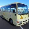 nissan civilian-bus 2003 24520910 image 7