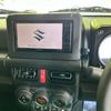 suzuki jimny-sierra 2024 -SUZUKI 【岐阜 504ﾁ8275】--Jimny Sierra 3BA-JB74W--JB74W-227128---SUZUKI 【岐阜 504ﾁ8275】--Jimny Sierra 3BA-JB74W--JB74W-227128- image 10