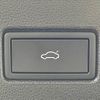 volkswagen volkswagen-others 2021 -VOLKSWAGEN--VW T-Roc 3DA-A1DFF--WVGZZZA1ZMV185608---VOLKSWAGEN--VW T-Roc 3DA-A1DFF--WVGZZZA1ZMV185608- image 6