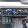 honda n-box 2021 -HONDA 【野田 580】--N BOX 6BA-JF3--JF3-5079924---HONDA 【野田 580】--N BOX 6BA-JF3--JF3-5079924- image 48