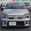 suzuki alto-works 2020 GOO_JP_700080015330241227001 image 5