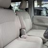 nissan clipper-rio 2016 CFJ1811280 image 12
