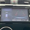 nissan dayz 2018 quick_quick_B21W_B21W-0610895 image 4
