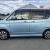 mitsubishi delica-d2 2014 CFJ1679850 image 11
