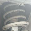 mazda cx-5 2019 CFJ1552867 image 20