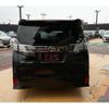 toyota vellfire 2016 quick_quick_AGH30W_AGH30-0091535 image 14