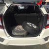 honda fit 2014 -HONDA--Fit GK3--1020627---HONDA--Fit GK3--1020627- image 11