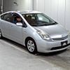 toyota prius 2009 -TOYOTA--Prius NHW20-3556894---TOYOTA--Prius NHW20-3556894- image 1