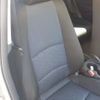mazda demio 2016 CFJ1646209 image 28