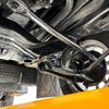 honda acty-truck 1993 CFJ1813383 image 20
