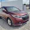 honda vezel 2015 -HONDA--VEZEL RU4--RU4-1104706---HONDA--VEZEL RU4--RU4-1104706- image 11