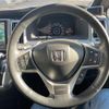 honda stepwagon 2014 -HONDA--Stepwgn DBA-RK5--RK5-1410244---HONDA--Stepwgn DBA-RK5--RK5-1410244- image 12