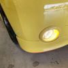 daihatsu esse 2011 CFJ9941060 image 16