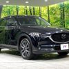 mazda cx-5 2018 quick_quick_KF2P_KF2P-204046 image 17