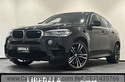 bmw x6 2018 -BMW--BMW X6 ABA-KT44--WBSKW820800Y55945---BMW--BMW X6 ABA-KT44--WBSKW820800Y55945-