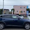 mazda cx-3 2017 -MAZDA--CX-3 DK5AW--203342---MAZDA--CX-3 DK5AW--203342- image 6