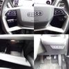 audi audi-others 2023 -AUDI--Audi Q4 ZAA-FZEBJ--WAUZZZFZ2PP060187---AUDI--Audi Q4 ZAA-FZEBJ--WAUZZZFZ2PP060187- image 28