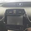 toyota prius 2017 -TOYOTA--Prius DAA-ZVW51--ZVW51-6049811---TOYOTA--Prius DAA-ZVW51--ZVW51-6049811- image 4