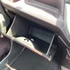 honda n-wgn 2015 quick_quick_JH1_JH1-1215121 image 11