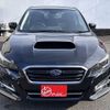 subaru levorg 2019 -SUBARU--Levorg DBA-VM4--VM4-143901---SUBARU--Levorg DBA-VM4--VM4-143901- image 12