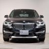 bmw x1 2019 quick_quick_3BA-AA15_WBA32AA0305N99553 image 4