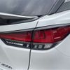 lexus rx 2019 -LEXUS 【つくば 300】--Lexus RX DAA-GYL20W--GYL20-0009348---LEXUS 【つくば 300】--Lexus RX DAA-GYL20W--GYL20-0009348- image 11