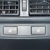 subaru legacy-b4 2016 -SUBARU--Legacy B4 DBA-BN9--BN9-012577---SUBARU--Legacy B4 DBA-BN9--BN9-012577- image 5