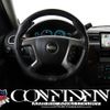 chevrolet avalanche 2011 GOO_NET_EXCHANGE_9900098A30250502W001 image 23