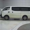 nissan caravan-van 2021 -NISSAN--Caravan Van LDF-VW6E26--VW6E26-118843---NISSAN--Caravan Van LDF-VW6E26--VW6E26-118843- image 9