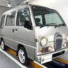 subaru sambar-van 1996 Mitsuicoltd_SBSV158361R0606 image 1