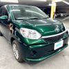 toyota passo 2019 CFJ1766014 image 3