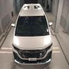 toyota vellfire 2023 -TOYOTA 【習志野 301ﾗ8973】--Vellfire AAHH40W--0007184---TOYOTA 【習志野 301ﾗ8973】--Vellfire AAHH40W--0007184- image 8