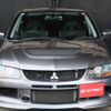 mitsubishi lancer 2006 -MITSUBISHI--Lancer CT9A--CT9A-0500362---MITSUBISHI--Lancer CT9A--CT9A-0500362- image 7