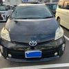 toyota prius 2013 CFJ1554234 image 3