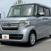 honda n-box 2022 -HONDA--N-BOX 6BA-JF3--JF3-5106044---HONDA--N-BOX 6BA-JF3--JF3-5106044- image 10