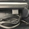 toyota noah 2012 -TOYOTA--Noah DBA-ZRR70G--ZRR70-0484377---TOYOTA--Noah DBA-ZRR70G--ZRR70-0484377- image 11