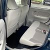 daihatsu move 2022 CFJ1198847 image 25