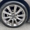 mazda mazda3 2019 -MAZDA--MAZDA3 5BA-BPFP--BPFP-100161---MAZDA--MAZDA3 5BA-BPFP--BPFP-100161- image 9