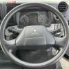 mitsubishi-fuso canter 2007 -MITSUBISHI--Canter TPG-FBA30--FBA30-551993---MITSUBISHI--Canter TPG-FBA30--FBA30-551993- image 21